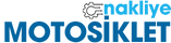 Ankara Küçükköy Arası Motosiklet Nakliye